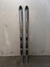 Sci discesa marca usato Sci discesa marca usato  Fontanafredda