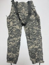 Army issue soft for sale  Knoxville