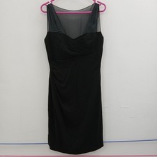 Bennett dress black for sale  ROMFORD