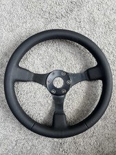 mk1 fiesta steering wheel for sale mk1 fiesta steering wheel for sale STAINES-UPON-THAMES