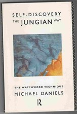 Self discovery jungian for sale  UK
