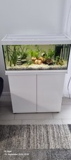 Aquatlantis style led gebraucht kaufen  Homberg (Efze)