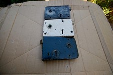 victorian rim lock for sale victorian rim lock for sale MALVERN