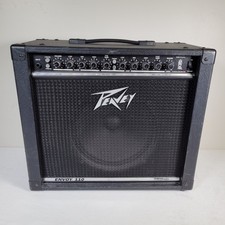 Peavey envoy 110 for sale  Phoenix