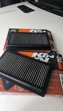 5014 air filter for sale  Orlando