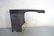 69484 copertura piantone usato  Roma