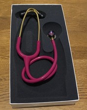 Littmann classic infant for sale  DARWEN