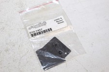 Nos polini carbon for sale  Watertown