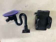 Bracketron inc universal for sale  Woodside