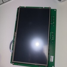Rational oven display for sale  EDINBURGH
