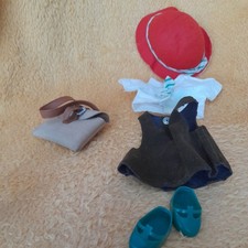 Vintage 1970s amanda for sale  CONSETT