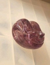 Neodymium bull frog for sale  READING