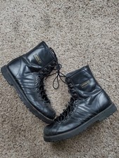 Vintage adidas muhammad for sale  Fresno