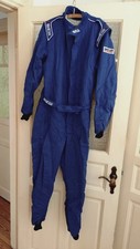 sparco rennoverall gebraucht kaufen sparco rennoverall gebraucht kaufen Hamburg