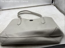 botkier bag for sale botkier bag for sale Detroit