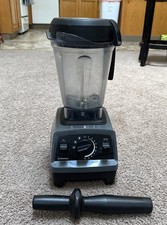 Vitamix blender propel for sale  Mckinleyville