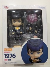 jojos bizarre adventure for sale  Tacoma