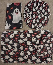 Halloween piece bathroom for sale  Saint Paul