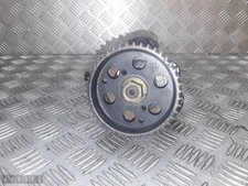 2003 FIAT STILO FUEL PUMP DIESEL 1900JTD 0445010007 comprar usado  Enviando para Brazil