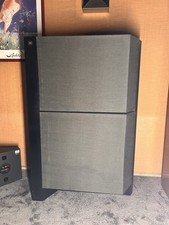 Enceinte jbl project d'occasion  Mèze