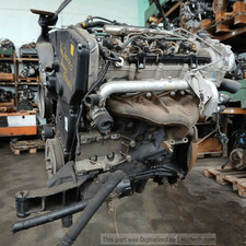 55194763 motore compl. usato  Italia