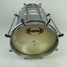 Contemporanea cuica usato Contemporanea cuica usato  Spedire a Italy