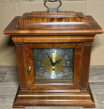 howard miller mantel clocks for sale  Beaverton