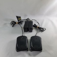 Parts black decker for sale  Belton