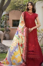 Pakistani women dress for sale  Essex