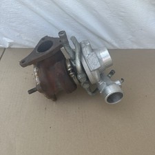 2002 2007 subaru for sale  Bethlehem