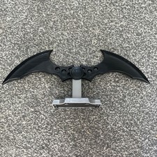 Batman arkham asylum for sale  SALFORD