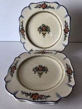 Four royal venton for sale  SEAFORD