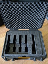 Pelican vault pelican for sale  Lisle