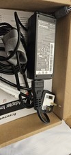 Lenovo 65w 20v for sale  TADLEY