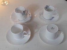Wedgewood gio bone for sale  DEVIZES