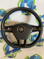 vw steering wheel for sale vw steering wheel for sale LEWES