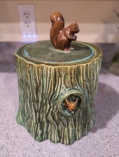 Unique vintage squirrel for sale  Fairfax