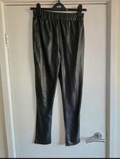 Boohoo night black for sale  MANCHESTER
