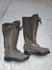 Cesare paciotti brown d'occasion  Paris XIX