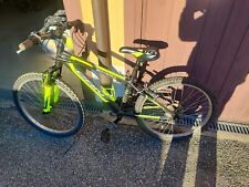 Bicicletta carnielli boy usato  Bologna