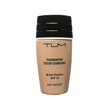 Magic flawless colour for sale  SUTTON COLDFIELD