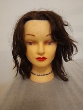 Marianna ms. miss for sale  Milwaukee