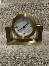 Tiffany co. brass for sale  Washington