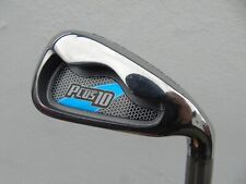 Northwestern plus right for sale  CHEADLE