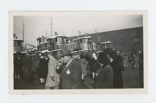 Vintage photo christine for sale  Chateaugay