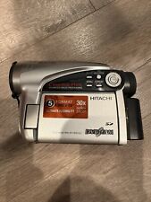 Hitachi gx5020a dvd for sale  Van Nuys