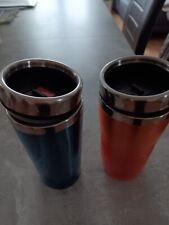 Thermobecher 300 ml gebraucht kaufen  Berlin