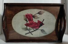 Three mountaineers wood for sale  Mansfield