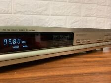 Denon 460rg sintonizzatore usato Denon 460rg sintonizzatore usato  Bitonto