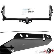 Class trailer hitch for sale  Hayward